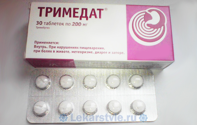 Инструкция по применению, отзывы и цена