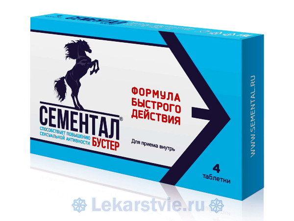 Аналог виагры список препаратов, их действие, цены
