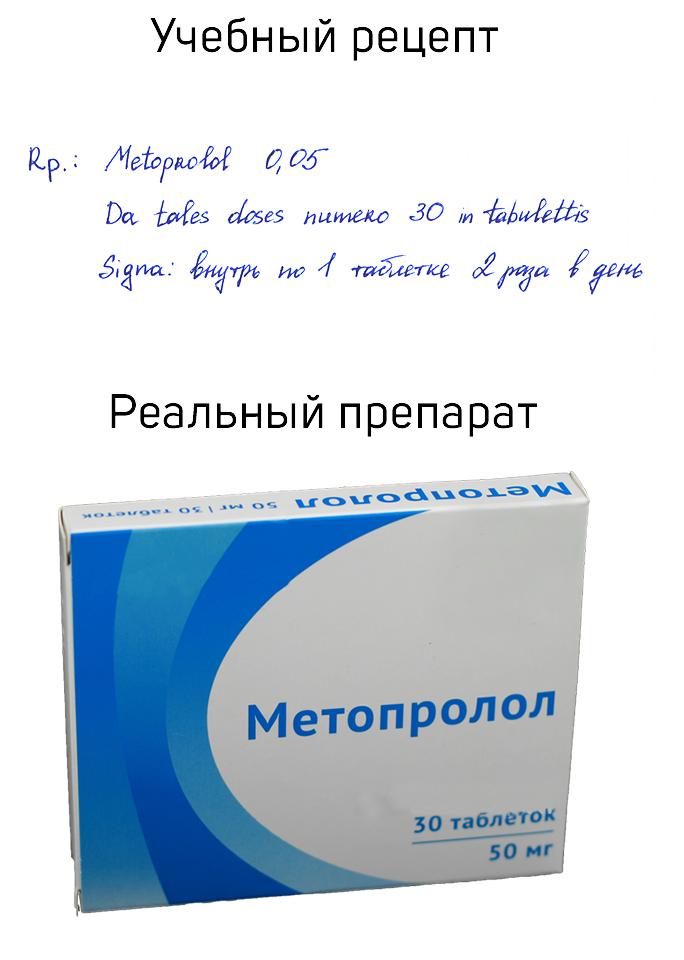 Получить рецепт на виагру