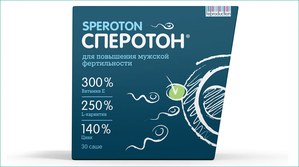 Для повышения потенции у мужчин.