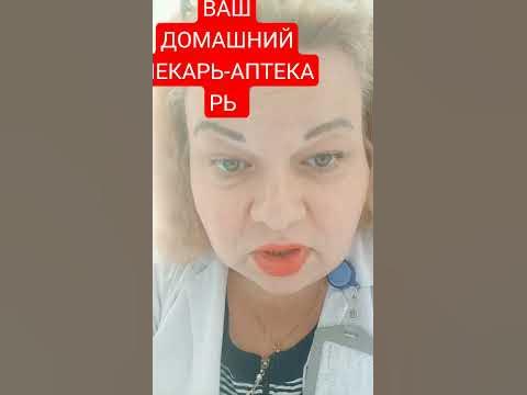 СИЛДЕНАФИЛ-СЗ