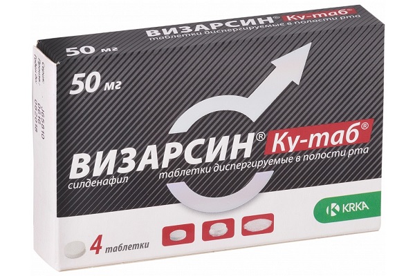 Аналоги Виагры дешевые, в аптеке, для женщин, для мужчин - чем.