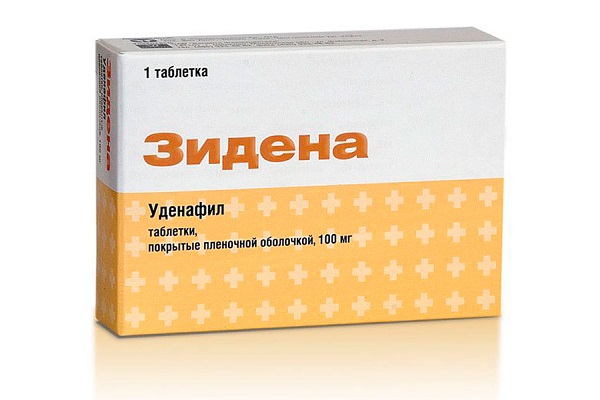 Т-34 для потенции. КУПИТЬ таблетки, отзывы, цена в России?