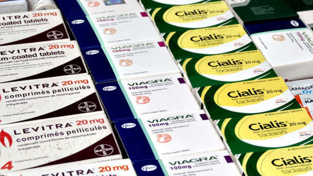 Ed › ruЧто лучше Сиалис Cialis, Виагра Viagra, Левитра Levitra.