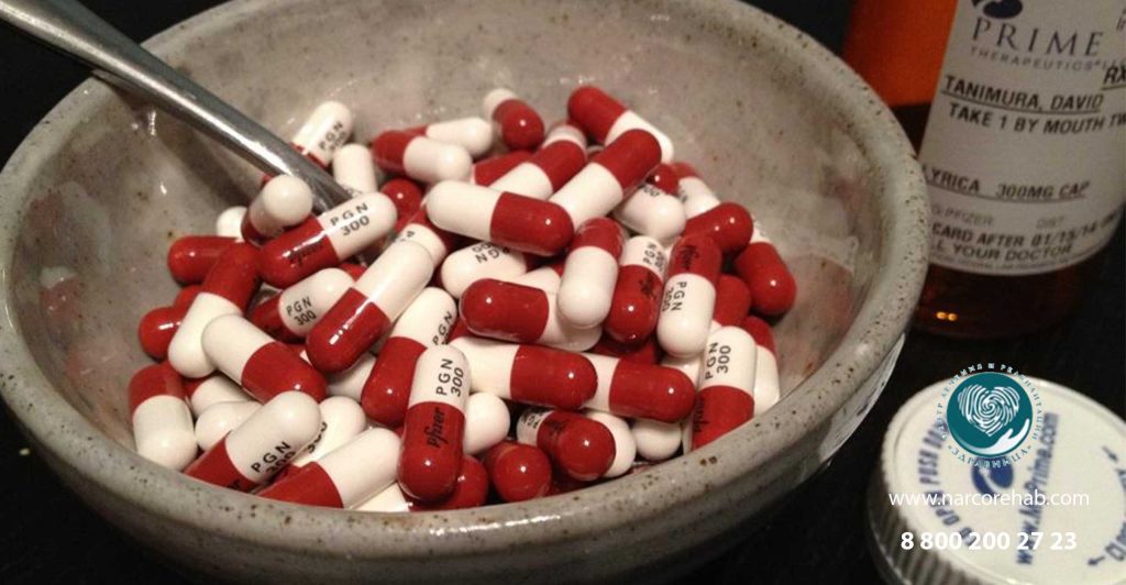 Drugs › sialis-22712Сиалис — инструкция по применению, дозы, побочные действия.