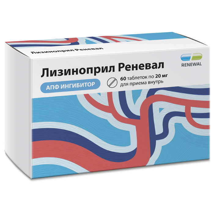 Фреймитус — инструкция по применению, описание