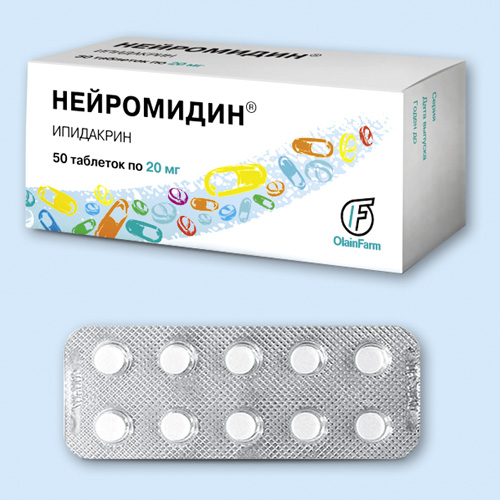 Manpotenc цена в аптеке, инструкция по применению и отзывы, купить в.