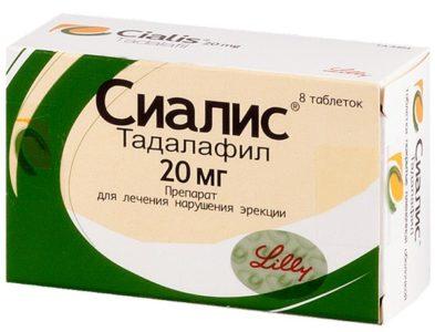 Дженерики сиалис, виагра.