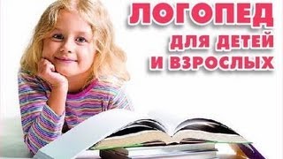 Как улучшить мужское здоровье – 17 естественных способов и.
