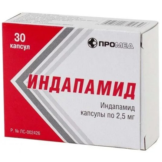 Apteka.103› tadalis-instruktsiyaТадалис инструкция по применению, цена, аналоги, состав.