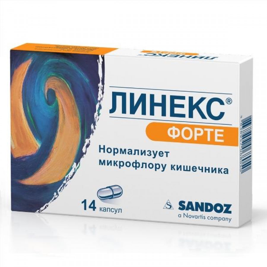 Топ-10 лекарств для повышения потенции у мужчин самые.