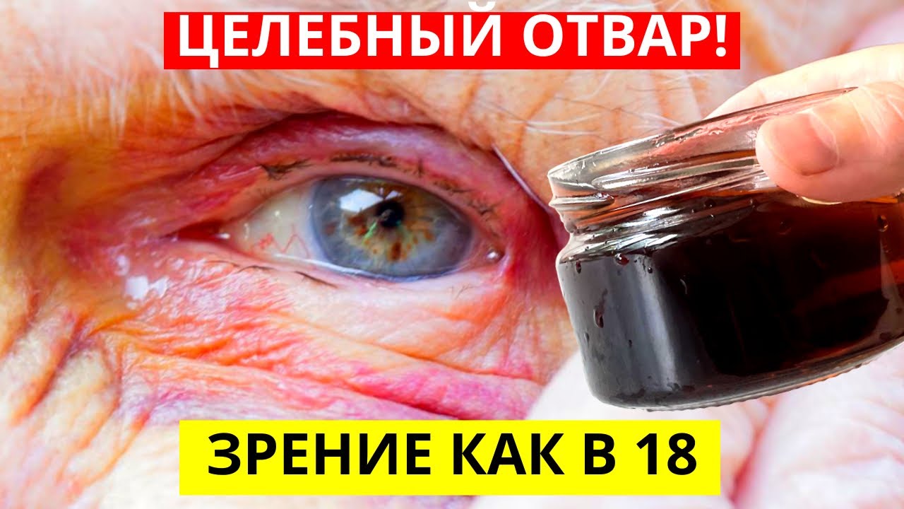 Топ-40 препаратов для повышения потенции у мужчин