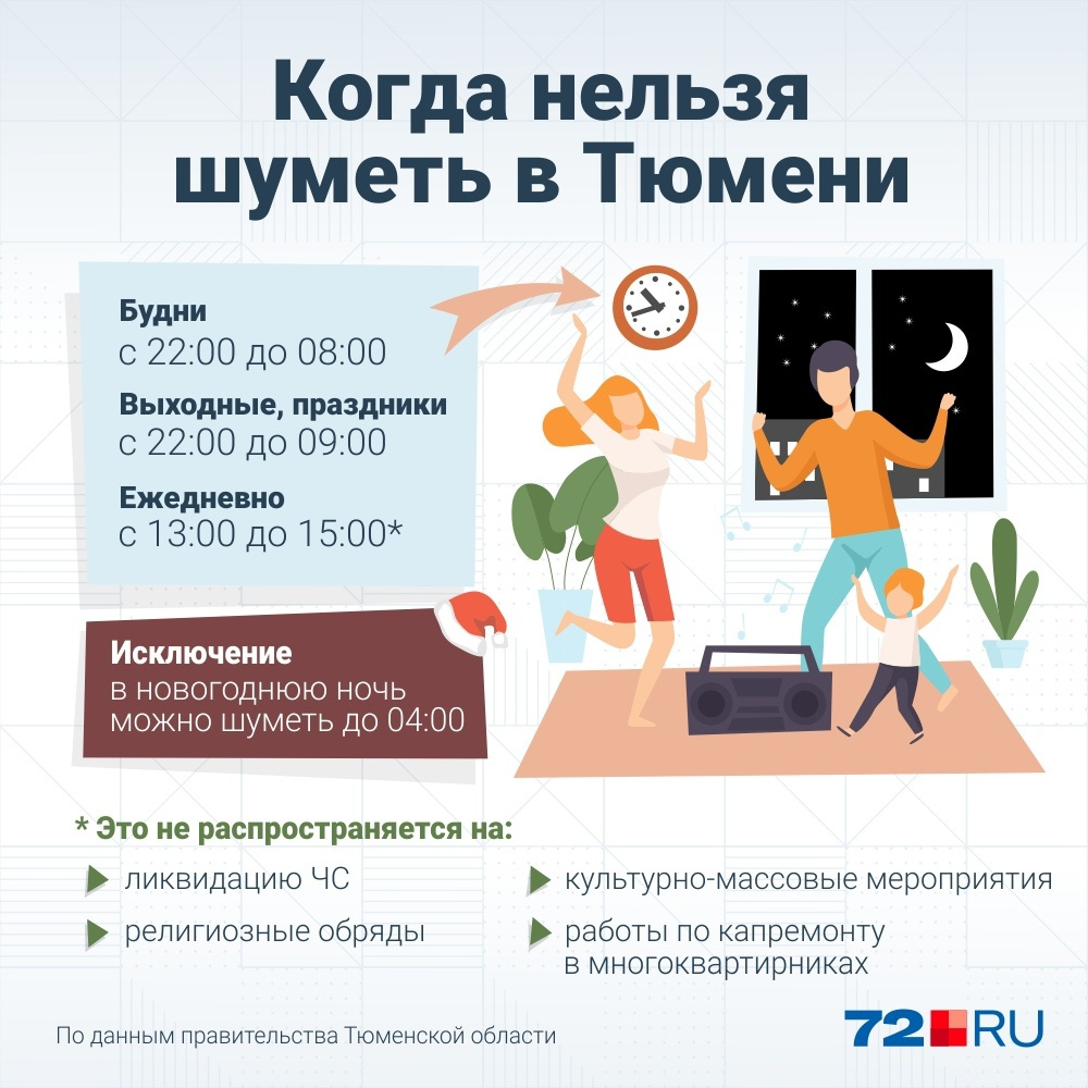 Market.› searchВиагра таблетки цена в аптеке ростов на дону — купить по.