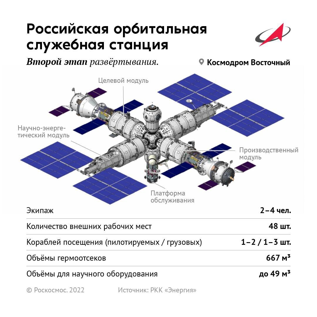 СЕАЛЕКС СИЛДЕНАФИЛ таблетки - инструкция по применению, цена.