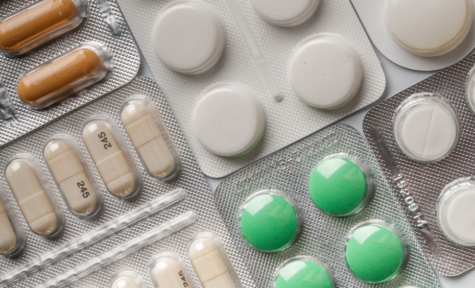 Drugs › viagra-9316Виагра — инструкция по применению, дозы, побочные действия.