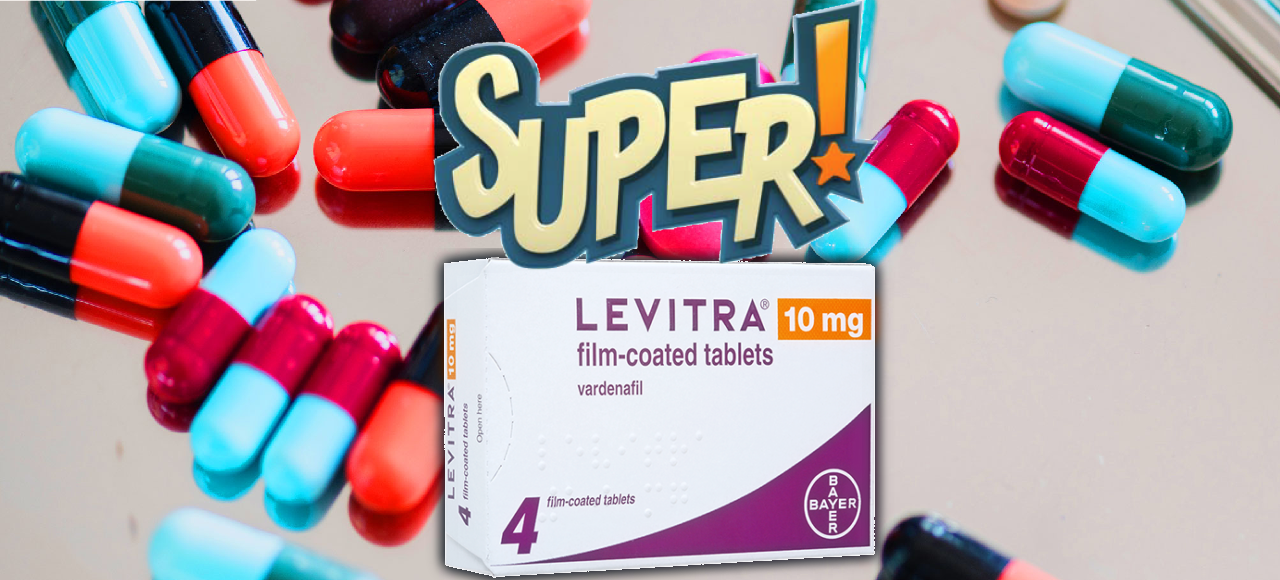Levitrakz.netКупить Виагру для мужчин в Казахстане Цены, Доставка.