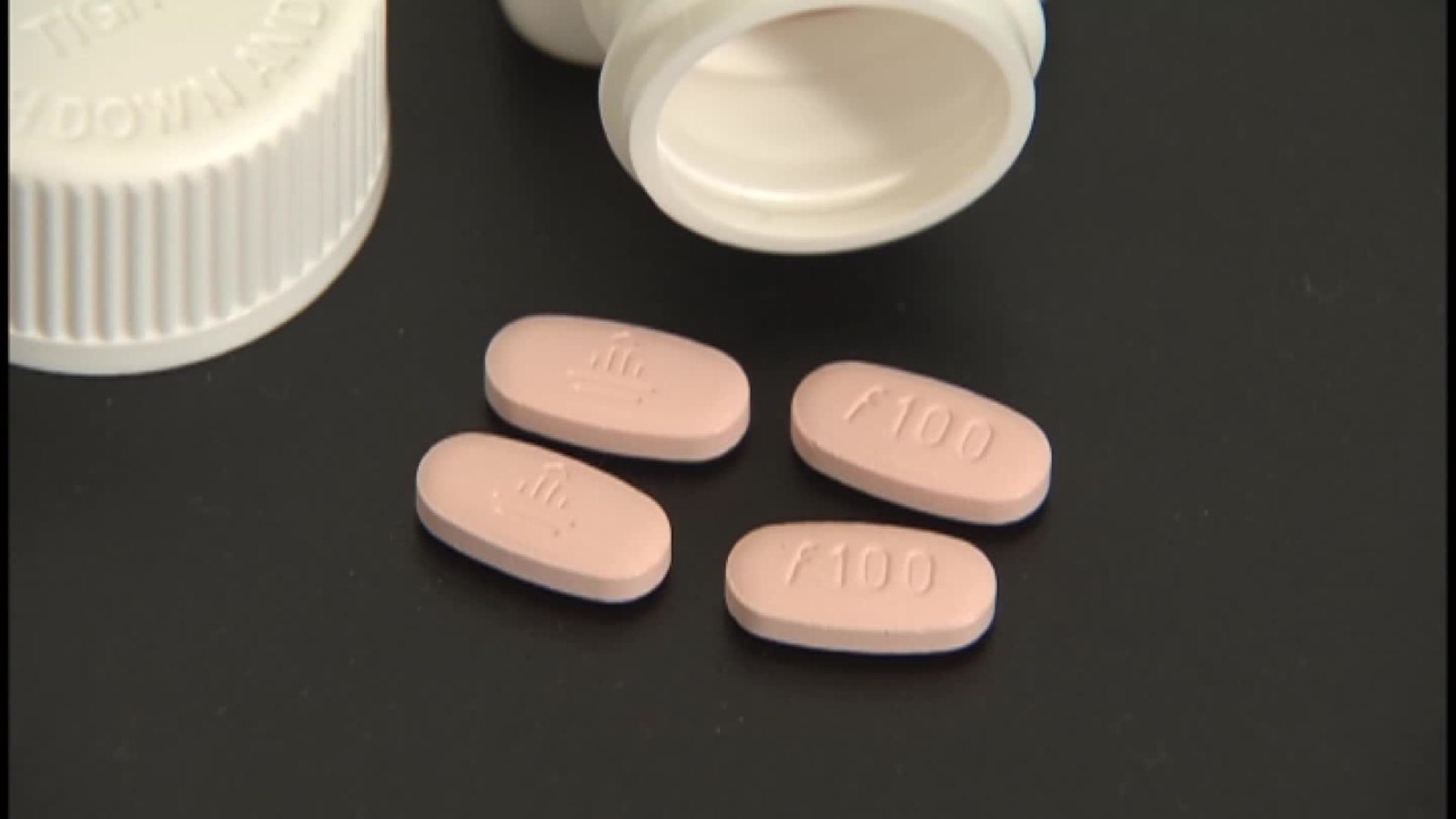 Отзыв о таблетках для потенции Boss Royal Viagra