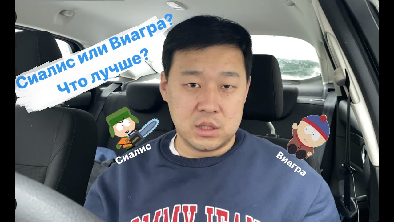 Vildegra-ili-sildenafil-cto-lucseВилдегра или силденафил СЗ какой препарат эффективнее?