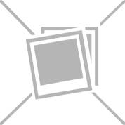 Как увеличить потенцию у мужчины после 60 лет — средства и способы