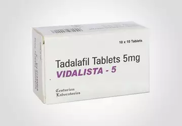 Сиалис инструкция по применению, цена, отзывы врачей и на.
