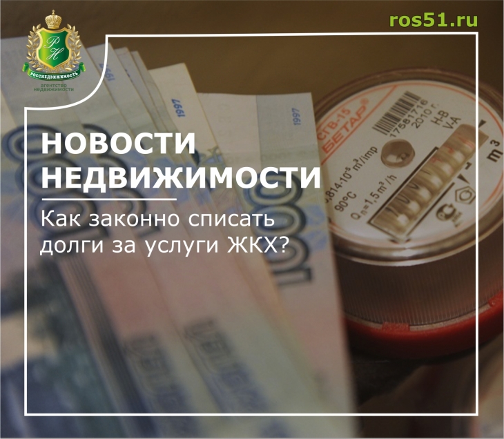 Сколько стоит виагра для женщин