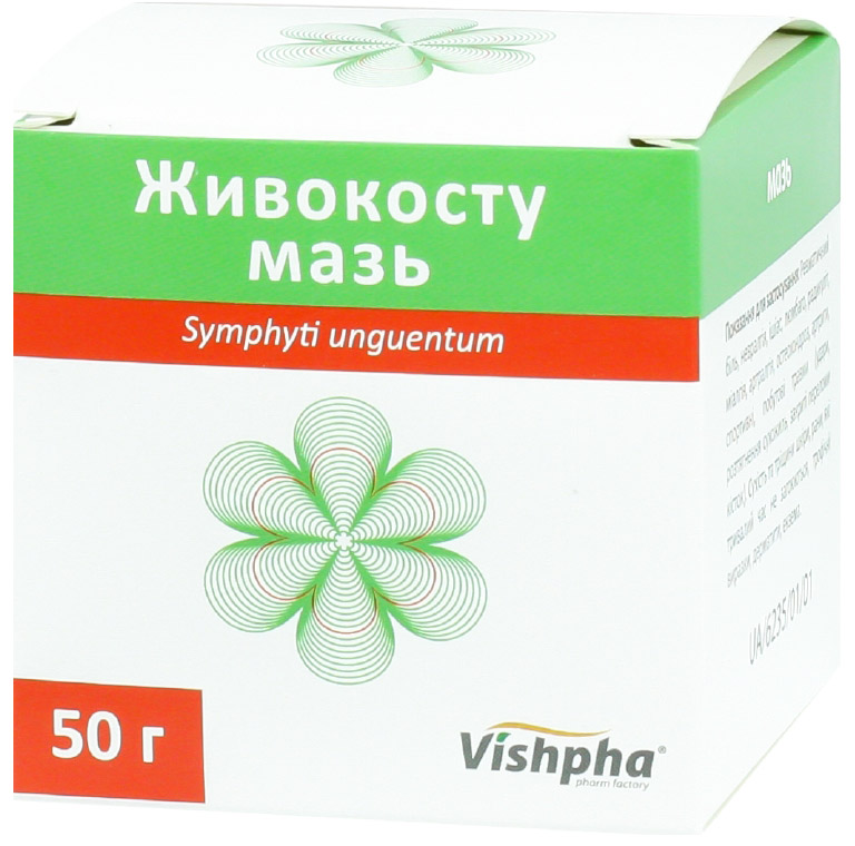 Виагра как действует на мужчин и как долго работает