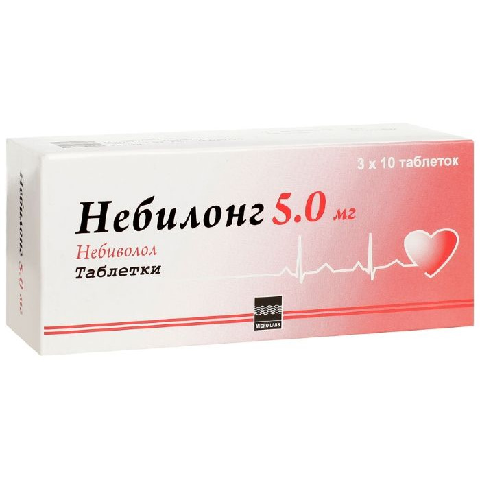 Тадалафил таблетки -