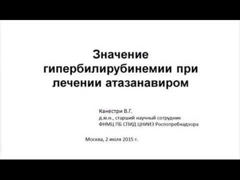 Какой препарат для повышения потенции лучше сравнение эффективности и.