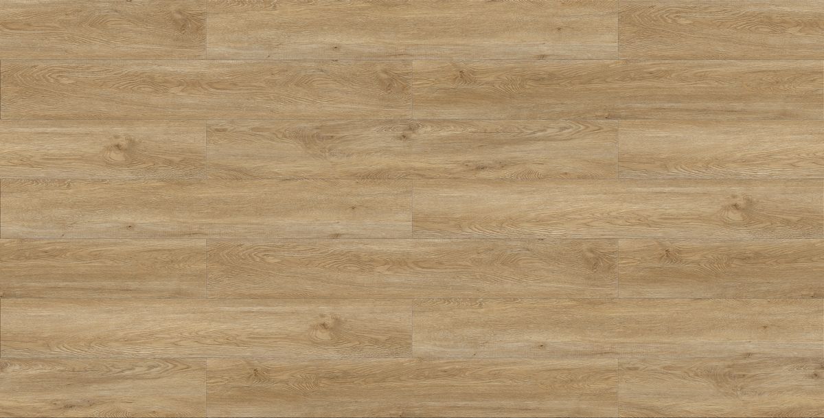 Floors are life. SPC ламинат EVOFLOOR Life Oak Samos. OPTIMAL Havanna Oak 10 (3,5м.).