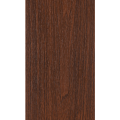 Плёнка PVC - Эбеновое дерево